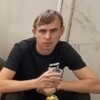 Денис, 36, г.Ессентуки Денис, 36, г.Ессентуки