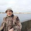 Наталья, 68, г.Набережные Челны Наталья, 68, г.Набережные Челны