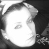 Инна, 36, г.Рыбница Инна, 36, г.Рыбница