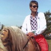 Анжей Балконскый, 34, г.Славута Анжей Балконскый, 34, г.Славута