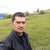 Дмитрий, 37, г.Энгельс Дмитрий, 37, г.Энгельс