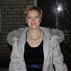 татьяна, 46, г.Карпогоры татьяна, 46, г.Карпогоры