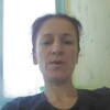 татиана, 38, г.Пограничный татиана, 38, г.Пограничный