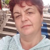 Елена Мирошникова, 48, г.Уссурийск Елена Мирошникова, 48, г.Уссурийск