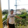Vahan, 35, г.Светлогорск Vahan, 35, г.Светлогорск