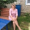 Анна, 41, г.Галич Анна, 41, г.Галич