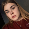 Лера, 19, г.Ленинградская Лера, 19, г.Ленинградская