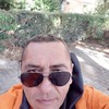 Леша Дьяченко, 49, г.Бат-Ям Леша Дьяченко, 49, г.Бат-Ям