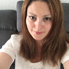 Любовь, 38, г.Штутгарт Любовь, 38, г.Штутгарт