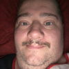Glen, 35, г.Чикаго Glen, 35, г.Чикаго