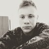 женя, 22, г.Новгород Северский женя, 22, г.Новгород Северский