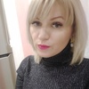 ольга, 33, г.Казань ольга, 33, г.Казань