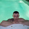 Александр, 36, г.Сим Александр, 36, г.Сим