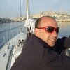 jason, 46, г.Валлетта jason, 46, г.Валлетта