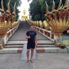 Миша, 36, г.Кандалакша Миша, 36, г.Кандалакша