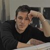 Александр, 25, г.Павлодар Александр, 25, г.Павлодар
