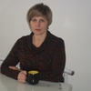 Елена, 51, г.Большеречье Елена, 51, г.Большеречье