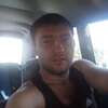 Андрюха, 29, г.Вознесенск Андрюха, 29, г.Вознесенск