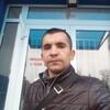 Игорь, 31, г.Умань Игорь, 31, г.Умань