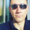 Я )(, 31, г.Алмалык Я )(, 31, г.Алмалык