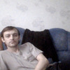 Дмитрий, 35, г.Тольятти Дмитрий, 35, г.Тольятти
