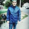 Стас, 30, г.Барановичи Стас, 30, г.Барановичи