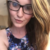 Ella, 29, г.Филадельфия Ella, 29, г.Филадельфия