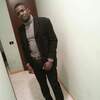 Don Iyke, 30, г.Таранто Don Iyke, 30, г.Таранто