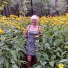 Ольга, 51, г.Славянск Ольга, 51, г.Славянск