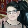 Раиса, 58, г.Орск Раиса, 58, г.Орск