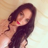 Наталья Полонская, 22, г.Скерневице Наталья Полонская, 22, г.Скерневице