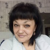 Оксана, 43, г.Новокузнецк Оксана, 43, г.Новокузнецк