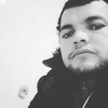 Шамс, 28, г.Солнечногорск Шамс, 28, г.Солнечногорск