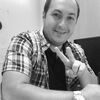 Лев, 30, г.Туапсе Лев, 30, г.Туапсе