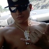 ao, 32, г.Лас-Вегас ao, 32, г.Лас-Вегас
