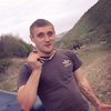 vania, 25, г.Хуст vania, 25, г.Хуст