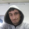 Юрий Бакумов, 33, г.Таганрог Юрий Бакумов, 33, г.Таганрог