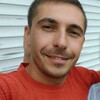 Игорь, 33, г.Бельцы Игорь, 33, г.Бельцы