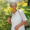 ольгп, 55, г.Шадринск ольгп, 55, г.Шадринск