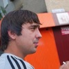 Дмитрий, 26, г.Жуковский Дмитрий, 26, г.Жуковский