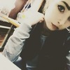 Диана, 17, г.Ряжск Диана, 17, г.Ряжск
