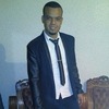Choukri, 31, г.Алжир Choukri, 31, г.Алжир