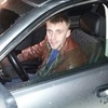 Серёга, 25, г.Темрюк Серёга, 25, г.Темрюк