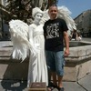 Тарас, 42, г.Варшава Тарас, 42, г.Варшава