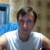 Павел, 45, г.Беково Павел, 45, г.Беково