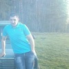 Антон, 31, г.Стародуб Антон, 31, г.Стародуб