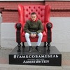 Михаил, 25, г.Москва Михаил, 25, г.Москва