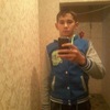 Рашид, 16, г.Миасс Рашид, 16, г.Миасс