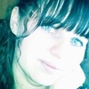 Татьяна, 28, г.Ардатов Татьяна, 28, г.Ардатов