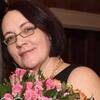 Inga, 48, г.Лимерик Inga, 48, г.Лимерик